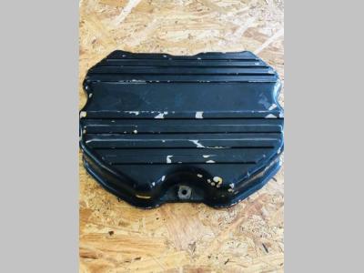 Tapa de balancines para Caterpillar 85E, 85D vendida por Duranti s.a.s.