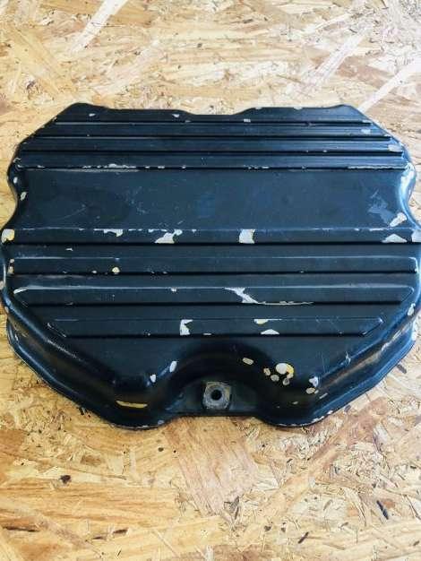 Tapa de balancines para Caterpillar 85E, 85D Foto 1