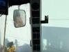 Volvo L150G - Automatic Greasing / CDC Steering Foto 12 thumbnail