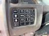 Volvo L150G - Automatic Greasing / CDC Steering Foto 14 thumbnail