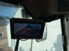 Volvo L150G - Automatic Greasing / CDC Steering Foto 15 thumbnail