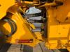 Volvo L150G - Automatic Greasing / CDC Steering Foto 18 thumbnail