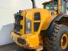 Volvo L150G - Automatic Greasing / CDC Steering Foto 21 thumbnail