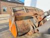 Volvo L150G - Automatic Greasing / CDC Steering Foto 23 thumbnail