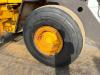 Volvo L150G - Automatic Greasing / CDC Steering Foto 29 thumbnail
