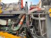 Volvo L150G - Automatic Greasing / CDC Steering Foto 30 thumbnail
