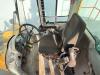 Volvo L150G - Automatic Greasing / CDC Steering Foto 8 thumbnail