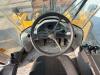 Volvo L150G - Automatic Greasing / CDC Steering Foto 9 thumbnail