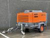 Atlas Copco XATS 156 DD - N Foto 1 thumbnail