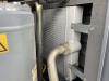 Atlas Copco XATS 156 DD - N Foto 12 thumbnail
