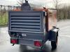 Atlas Copco XATS 156 DD - N Foto 7 thumbnail