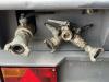 Atlas Copco XATS 156 DD - N Foto 8 thumbnail