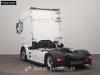 Daf XG 530 4X2 Retarder 2xTanks Alcoa's ACC Standklima Foto 2 thumbnail