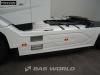 Daf XG 530 4X2 Retarder 2xTanks Alcoa's ACC Standklima Foto 21 thumbnail
