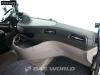 Daf XG 530 4X2 Retarder 2xTanks Alcoa's ACC Standklima Foto 27 thumbnail