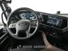 Daf XG 530 4X2 Retarder 2xTanks Alcoa's ACC Standklima Foto 28 thumbnail