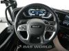 Daf XG 530 4X2 Retarder 2xTanks Alcoa's ACC Standklima Foto 29 thumbnail