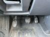 Renault MASTER 3T5 - Frigo Foto 16 thumbnail