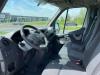 Renault MASTER 3T5 - Frigo Foto 18 thumbnail