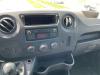 Renault MASTER 3T5 - Frigo Foto 19 thumbnail