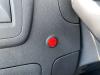 Renault MASTER 3T5 - Frigo Foto 22 thumbnail
