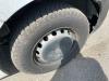 Renault MASTER 3T5 - Frigo Foto 23 thumbnail