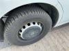 Renault MASTER 3T5 - Frigo Foto 24 thumbnail