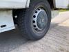 Renault MASTER 3T5 - Frigo Foto 25 thumbnail