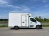 Renault MASTER 3T5 - Frigo Foto 6 thumbnail