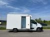 Renault MASTER 3T5 - Frigo Foto 7 thumbnail