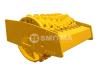 Caterpillar CS76 XT Foto 1 thumbnail