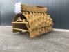 Caterpillar CS76 XT Foto 2 thumbnail