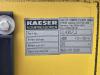Kaeser AS 31 Foto 5 thumbnail