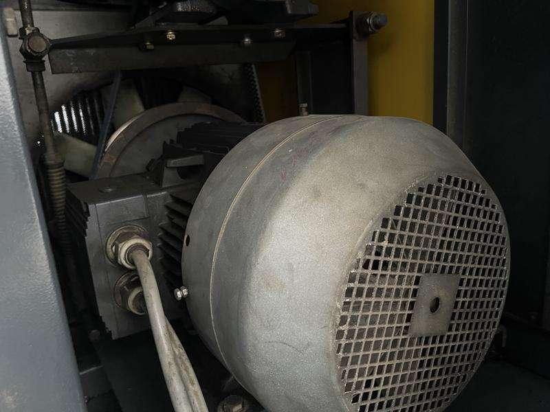 Kaeser AS 31 Foto 11
