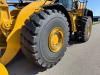 Caterpillar 980 Foto 10 thumbnail