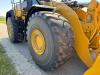 Caterpillar 980 Foto 11 thumbnail