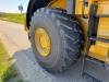 Caterpillar 980 Foto 12 thumbnail