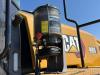Caterpillar 980 Foto 15 thumbnail