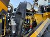 Caterpillar 980 Foto 18 thumbnail