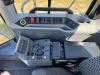 Caterpillar 980 Foto 20 thumbnail