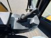 Caterpillar 980 Foto 25 thumbnail