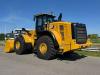 Caterpillar 980 Foto 3 thumbnail