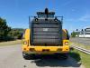 Caterpillar 980 Foto 4 thumbnail