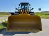 Caterpillar 980 Foto 8 thumbnail