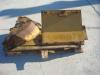 Cárter para Caterpillar 955L, 955K E DOZER D5B Foto 5 thumbnail