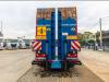 Galtrailer GALTRAILER PMR4 - 41.2 TON Foto 10 thumbnail