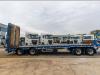 Galtrailer GALTRAILER PMR4 - 41.2 TON Foto 12 thumbnail