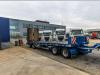 Galtrailer GALTRAILER PMR4 - 41.2 TON Foto 13 thumbnail