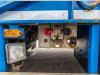 Galtrailer GALTRAILER PMR4 - 41.2 TON Foto 16 thumbnail