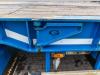 Galtrailer GALTRAILER PMR4 - 41.2 TON Foto 17 thumbnail